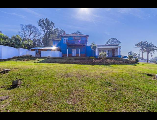 4 BEDROOM HOUSE FOR SALE IN WEMBLEY